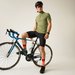 Koszulka rowerowa męska Pedal It Out II Jersey Dare2B - boa