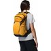 Plecak Blackcomb Ridge 30L Columbia - squash, blac