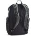 Plecak Storm Undeniable II Backpack Under Armour
