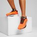 Buty ForeverRun Nitro Puma