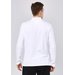 Longsleeve męski Laio Kappa - bright white