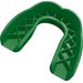 Szczęka bokserska, ochraniacz na zęby Mouthguard Basic Dunc - green