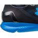 Buty Speedform Apollo Vent Under Armour