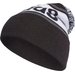 Czapka Performance Pompon Adidas