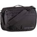 Plecak Tres 25L Patagonia