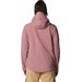Kurtka damska Ampli-Dry II Shell Columbia - Fig