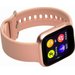 Smartwatch Women Eva Garett - różowy