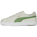 Buty Serve Pro Lite Puma - vapor grey/dusty green