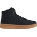 Sneakersy Ardino Fur Lotto