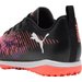 Buty piłkarskie, turfy Future 8 Play TT Jr Puma