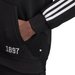 Bluza męska Juventus Full-Zip Adidas