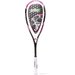 Rakieta do squasha SQ Team Pink 700 Prince