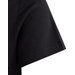 Koszulka juniorska Essentials Linear Logo Cotton Slim Adidas