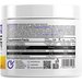 Creatine 300g cytryna OstroVit