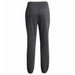Spodnie dresowe damskie Rival Terry Jogger Under Armour - szare