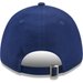 Czapka z daszkiem League Essential 9Forty NYY New Era - niebieski
