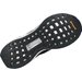 Buty Energy Boost Adidas