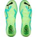 Buty piłkarskie, turfy Future Match TT Fast Puma - lime