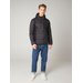 Kurtka męska Letton Protest