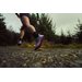 Buty do biegania Trailfly Speed Wm's Inov-8
