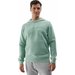 Bluza męska 4FWSS24TSWSM0950 4F - mięta
