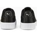 Buty Carina 2.0 Wm's Puma - czarne