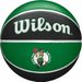 Piłka do koszykówki National Basketball Association NBA Team Tribute 7 Wilson