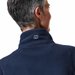 Polar damski Prism 2.0 Micro Full Zip InterActive Berghaus - dark blue