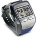 Garmin Forerunner 205