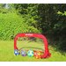 Bramka samorozkładająca sie Pop Up Goals 2szt Schildkrot Fun Sport