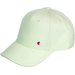 Czapka z daszkiem juniorska Baseball Cap Champion - zielona