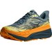 Buty do biegania Stinson 7 HOKA