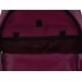 Plecak 4FWSS24ABACU274 4F - burgund