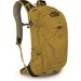 Plecak rowerowy Syncro 12L Osprey - primavera yellow