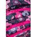 Plecak juniorski Joy S 21L Coolpack - bloom
