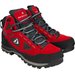 Buty turystyczne Kakka High STX Bergson