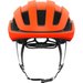 Kask rowerowy Omne Air Mips POC - Fluorescent Orange Matt