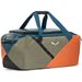 Torba z funkcją plecaka Discovery Duffle M 70L Salewa - multi