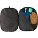 Kosmetyczka Black Hole Cube 14L Patagonia - black