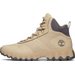Buty TBL Edge Fabric Timberland