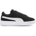 Buty Vikky v2 Suede Infants Jr Puma