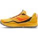 Buty do biegania Peregrine 12 Wmn's Saucony