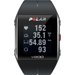 Pulsometr Polar V800 GPS Combo + nadajnik HR
