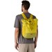 Plecak Terravia Tote Pack Patagonia - Graze Green