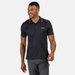 Koszulka męska polo Maverik V Regatta - navy