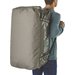 Torba Black Hole Duffel 120L Patagonia