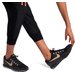 Spodnie damskie Dry Essential Nike