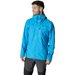 Kurtka męska Firewall Mountain Jacket Rab - Maya Blue
