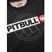 Koszulka męska Helltop Sports Pitbull West Coast