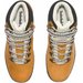 Buty Euro Hiker F/L WP Timberland - brązowe